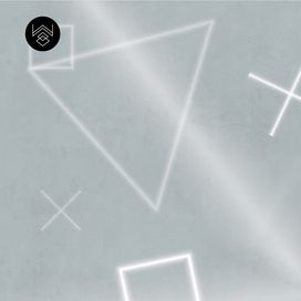 טפט גיימינג אייקון 2