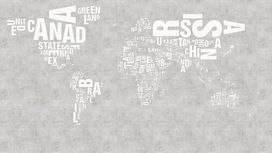 טפט תמונה 101003