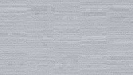 גליל טפט ראש 773811