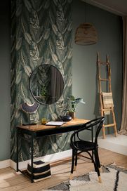 גליל טפט ראש 751826