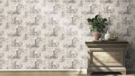 גליל טפט ראש 821208