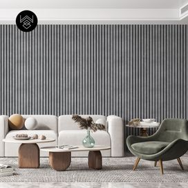 טפט ווד סטייל 6