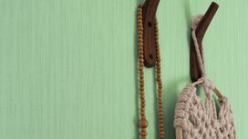 גליל טפט ראש 535297