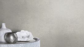 גליל טפט ראש 315141