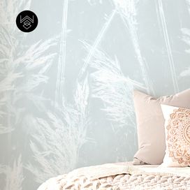 טפט ריד ליין 6