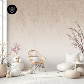 טפט סופט ווילד בז’