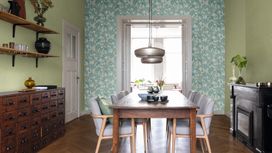 גליל טפט ראש 700466