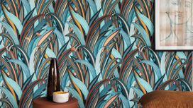 גליל טפט ראש 541250