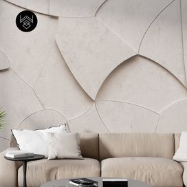 טפט סטון רילס