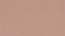 גליל טפט ראש 639650