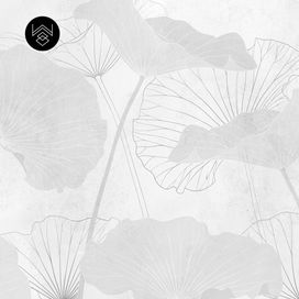 טפט סהרה בלוסום 4