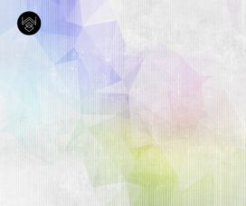 טפט יוניק קולור 2