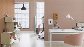 גליל טפט ראש 529920