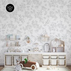 טפט רוז ליין 4