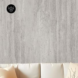 טפט טרוונטין ליין 1