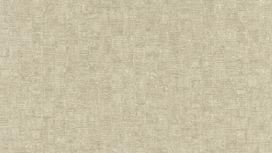 גליל טפט ראש 802924