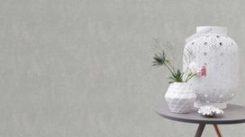 גליל טפט ראש 463644