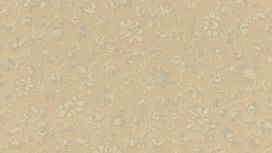 גליל טפט ראש 532456