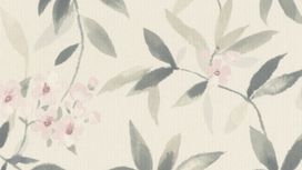 גליל טפט ראש 424904