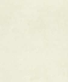 גליל טפט ראש 315103