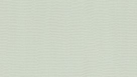 גליל טפט ראש 411881