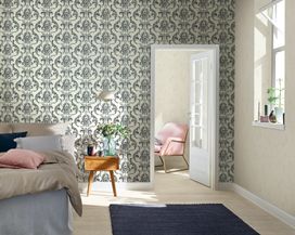 גליל טפט ראש 315608