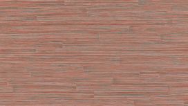 גליל טפט ראש 550566