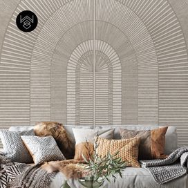 טפט אלמנט מודרן 2