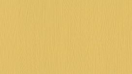 גליל טפט ראש 834390