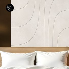 טפט אורבן ערבה 1