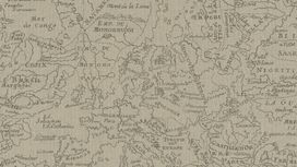 גליל טפט ראש 424522