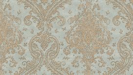 גליל טפט ראש 420531