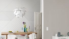 טפט תמונה 100426