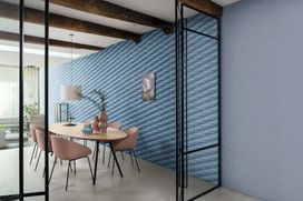 גליל טפט ראש 554656