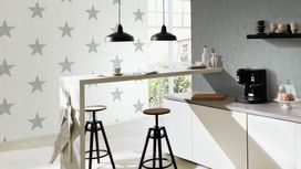 גליל טפט ראש 809329