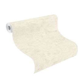 גליל טפט ראש 499759