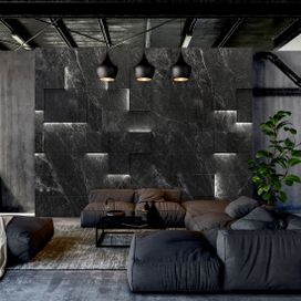 טפט Powerwall NCT40