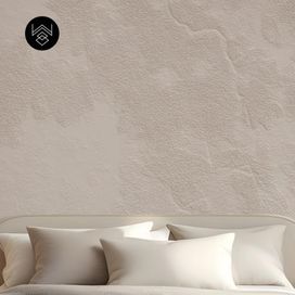 טפט סטון ערבה אבן