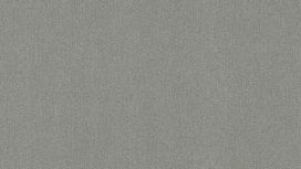 גליל טפט ראש 441611