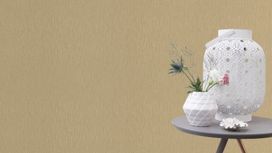 גליל טפט ראש 532845