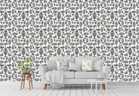 טפט Free Range Fresh