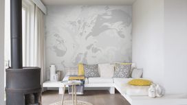 טפט תמונה 100402