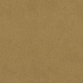 גליל טפט ראש 751031