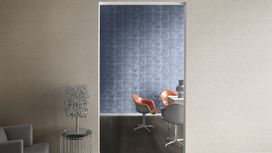 גליל טפט ראש 806359