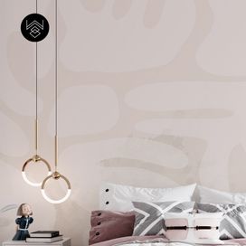 טפט אמורפי סטייל 3