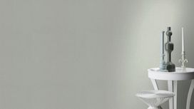 גליל טפט ראש 424089