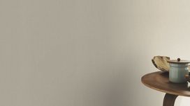 גליל טפט ראש 537123