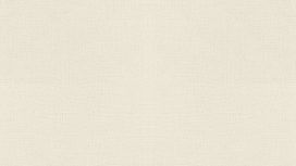 גליל טפט ראש 464047