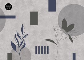 טפט קונקריט אלמנט