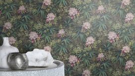 גליל טפט ראש 905083